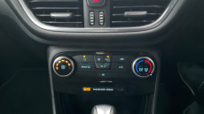 Ford Puma 1.0 EcoBoost ST-Line 5dr Auto Petrol Hatchback